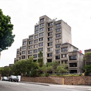 Sirius Building, Sydney