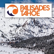 Palisades Tahoe