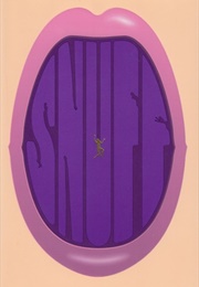 Snuff (Chuck Palahnuik)