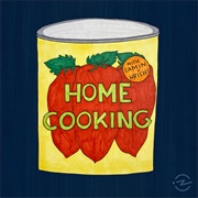 Home Cooking