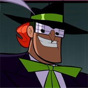 Music Meister