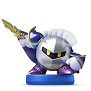 Meta Knight (Kirby)