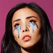 Pretty Girls - Anna Akana