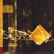 Music for Films III