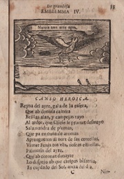 Ateneo De Grandesa (Josep Romaguera)