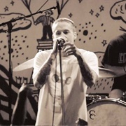 Nerve - The Story So Far