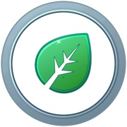 Gardener (Platinum)