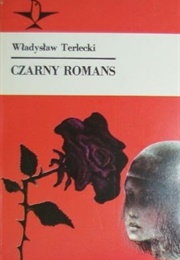 Czarny Romans (Lech Terlecki)