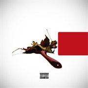 Blood on the Leaves - Kanye West