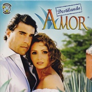 Destilando Amor