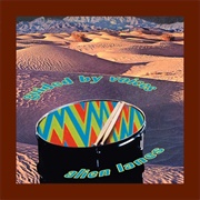 Alien Lanes (Guided by Voices, 1995)