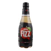 Appy Fizz