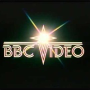 BBC Video 1980-1988