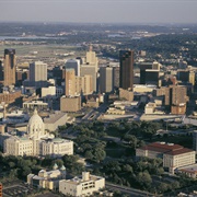 Saint Paul, Minnesota, USA