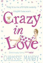 Crazy in Love (Chrissie Manby)