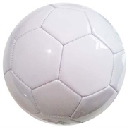 White Ball