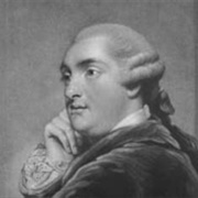 William Cavendish-Bentinck.     1783- 1783