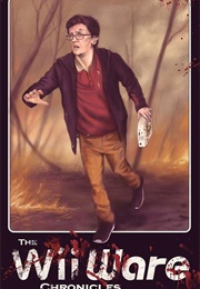 The Wiiware Chronicles (2019)