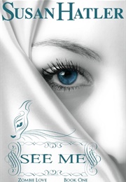 See Me (Susan Hatler)