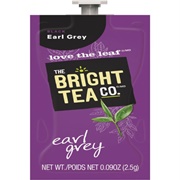 Bright Tea Co. Earl Grey