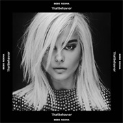 2 Souls on Fire - Bebe Rexha Ft. Quavo