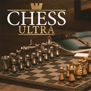 Chess Ultra