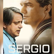 Sergio