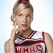 Brittney (Glee)