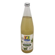 O Organics Sparkling Green Tea