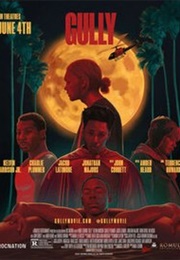 Gully (2019)