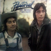 Pastoral - De Michele-Erausquin