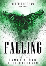 Falling (Tamar Sloan)