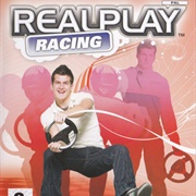 Realplay Racing