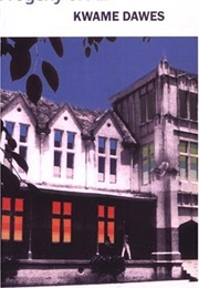 Progeny of Air (Kwame Dawes)