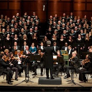 Grand Rapids Symphony