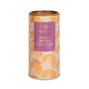 Whittard Peach Melba Tea