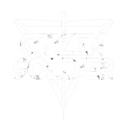 Citizen Soldier - Would Anyone Care