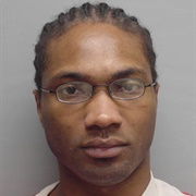 Marc Sappington - The Kansas City Vampire