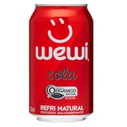 Wewi Cola