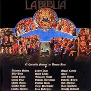 La Biblia (1974)