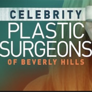 Celebrity Plastic Surgeons of Beverly Hills