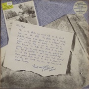 Take the Skinheads Bowling - Camper Van Beethoven