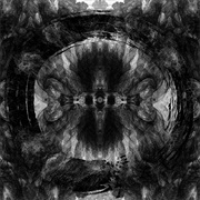 Holy Hell (Architects, 2018)