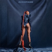 Dawn Richard – Bussifame