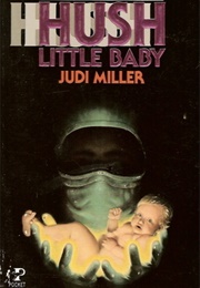 Hush Little Baby (Judi Miller)
