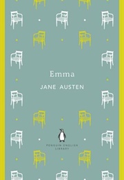 Emma (Jane Austen)