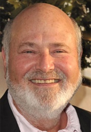 Rob Reiner (1947)