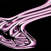 Autumn Equinox: Amethyst Deceivers (Coil, 1998)