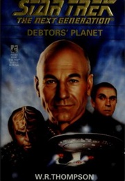 Debtor's Planet (W. R. Thompson)