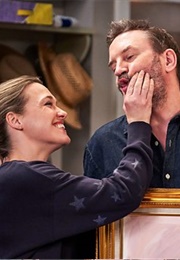 Not Going Out - Series 12 (2022)